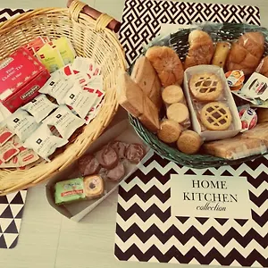 Rosita Bed & Breakfast